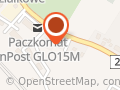 GOSPODARSTWO ROLNE ALICJA MOCHOL KĘDZIORA