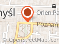 Komornik Sądowy przy Sądzie Rejonowym w Nowym Tomyślu Danuta Neryng