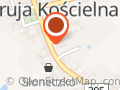 FACH MAX RADOSŁAW KRET
