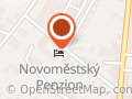 Detecha, chemické výrobní družstvo
