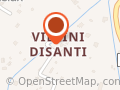 Villini Disanti