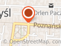 Polski Czerwony Krzyż. Wielkopolski Zarząd Okręgowy. Zarząd Rejonowy