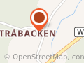 Avesta Orienteringsklubb