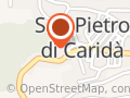 Comune Di Galatro