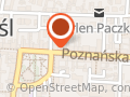 Stecka Arleta. Salon pielęgnacji zwierząt