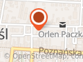 Błaszczak Adam. Stolarstwo budowlano - remontowe