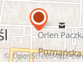Szablewscy Fizjoterapia - Nowy Tomyśl