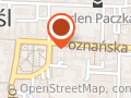 Helena. Sprzedaż rajstop