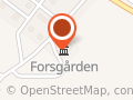 Café Storfinnforsen