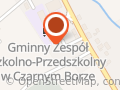 Ochotnicza Straż Pożarna