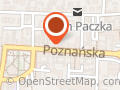 LONDYNEK PL