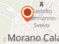 La Cantina Di Samuele Carmelo Minervino
