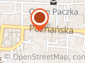 Ratajczak A. Zakład usług wnętrzarskich i mieszkaniowych
