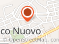 Municipio