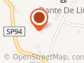 Ristorante Il Casale Di Spadafora Francesco