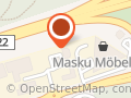 Family wok&sushi