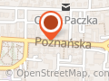 Santander Bank Polska S.A.