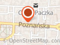 Santander Bank Polska S.A.