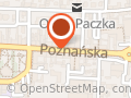 Komornik Sądowy Przy Sądzie Rejonowym W Nowym Tomyślu