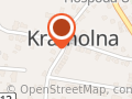 Kramolna - obecní úřad