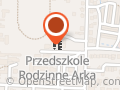 Nowotomyska Akademia Piłkarska