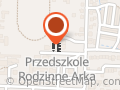 Katolicka Szkoła Podstawowa Arka