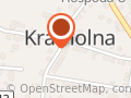 Kramolna - obecní úřad