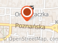 Bank Zachodni Wbk Sa. 1 Oddział