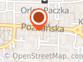 KiK Nowy Tomyśl