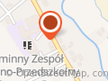 GMINA CZARNY BÓR