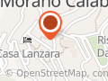 Bed and Breakfast la Maddalena