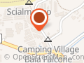 Camping Village Baia Falcone