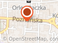 Butik Złota Szafa