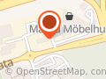 RF AUTO I NORRKÖPING AB