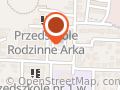 ZBORAŁA Kserokopiarki Sprzedaż Wynajem Serwis