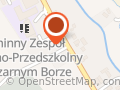 Urząd Gminy