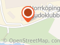 Norrköpings Lagerservice AB