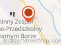 Urząd Gminy