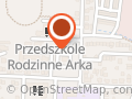 FHU BUDA Patrycja Buda - Art. papiernicze i biurowe