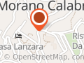 Sfizi e Sapori di Calabria