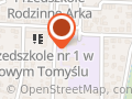 Szkoła Podstawowa nr 1 im. T. Kościuszki