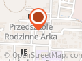 Zborała. Kasy fiskalne