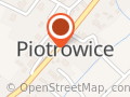 Gminny Ośrodek Zdrowia w Piotrowicach