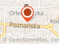 Kasa Stefczyka