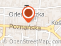 Malicki Mirosław. Firma jubilersko - grawerska
