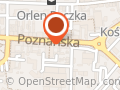 Suchocki Dariusz. Ubezpieczenia