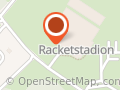 Racketstadion Norrköping