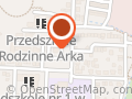 Gmyrpol. Sprzedaż Okien