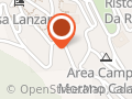 Di Lorenzo Roberta