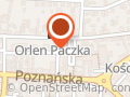 Ardom Pawelscy. S.j.